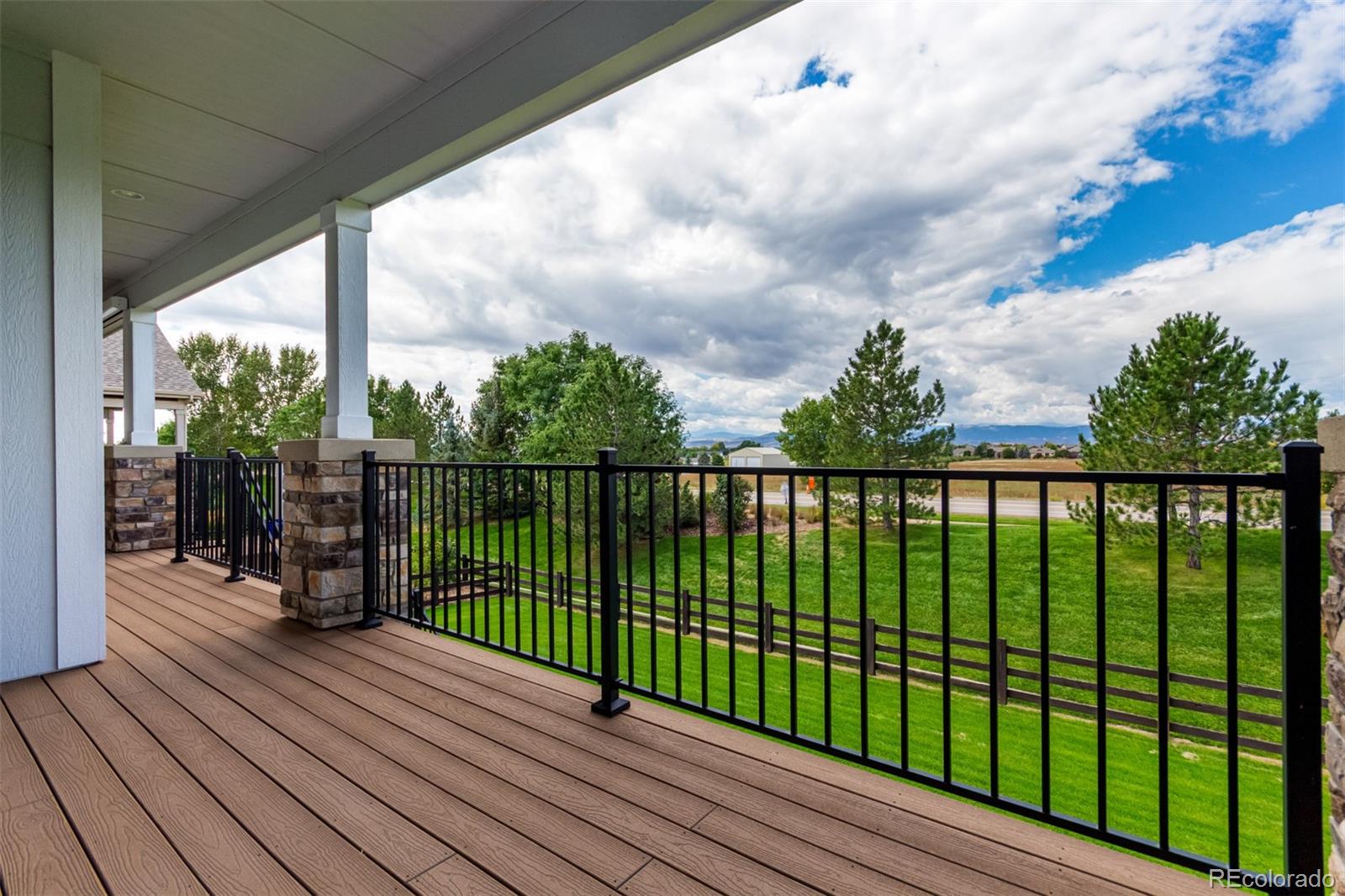MLS Image #45 for 909  signal court,timnath, Colorado