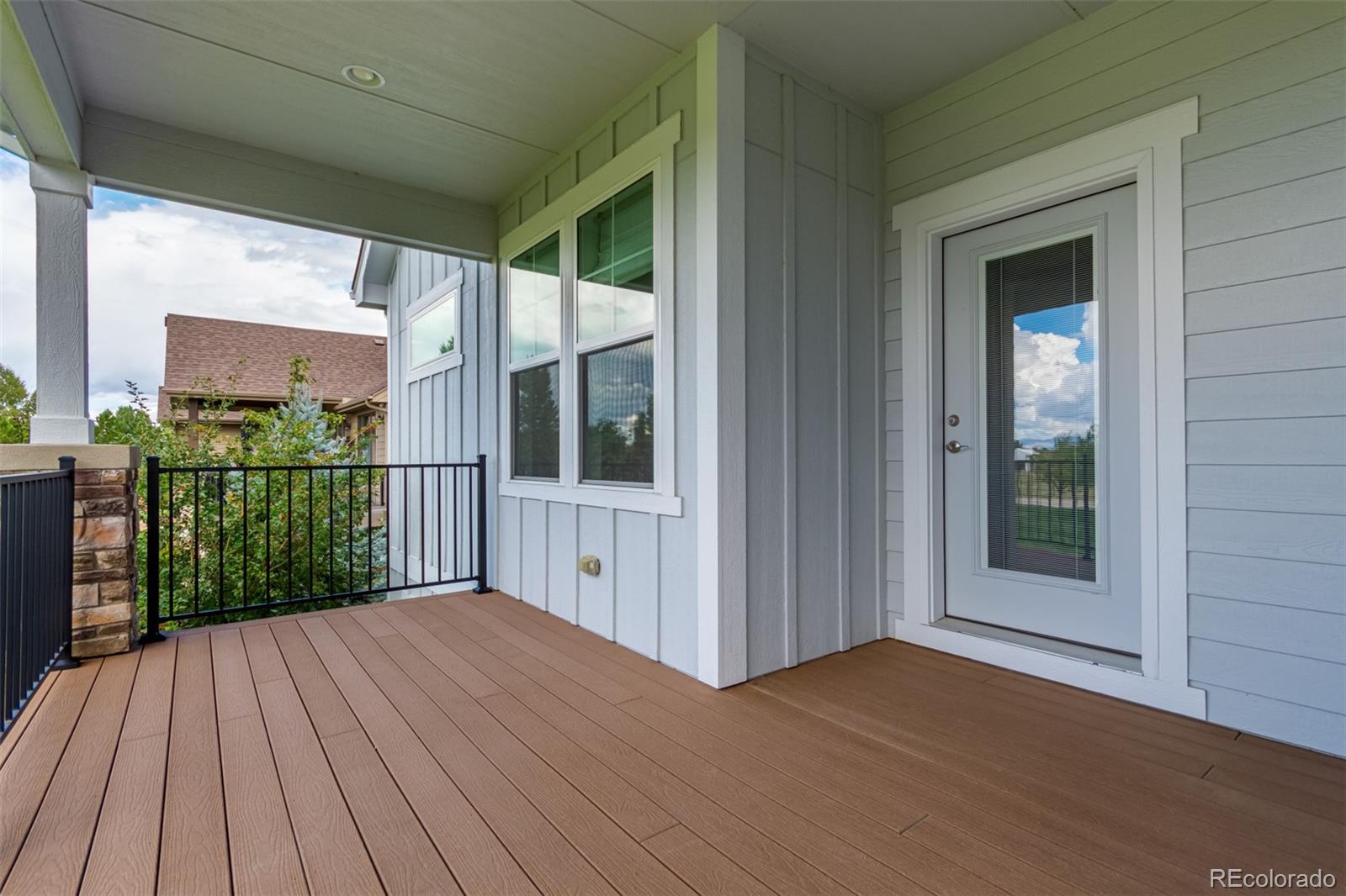 MLS Image #46 for 909  signal court,timnath, Colorado