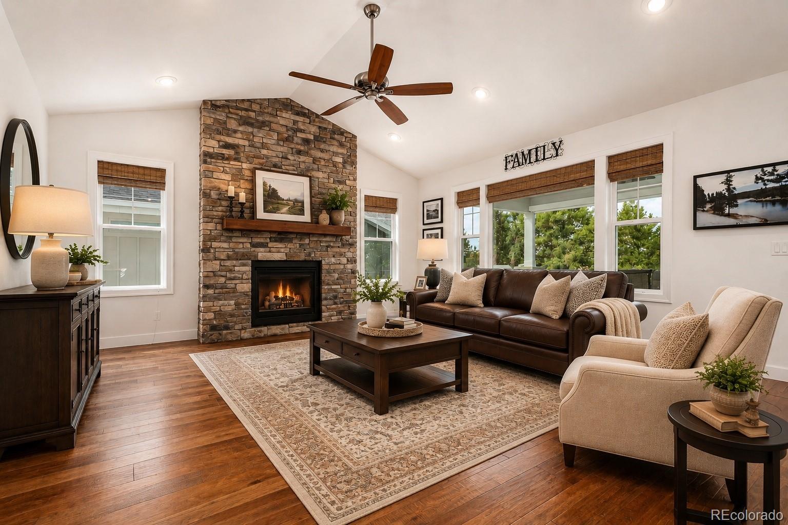 MLS Image #7 for 909  signal court,timnath, Colorado