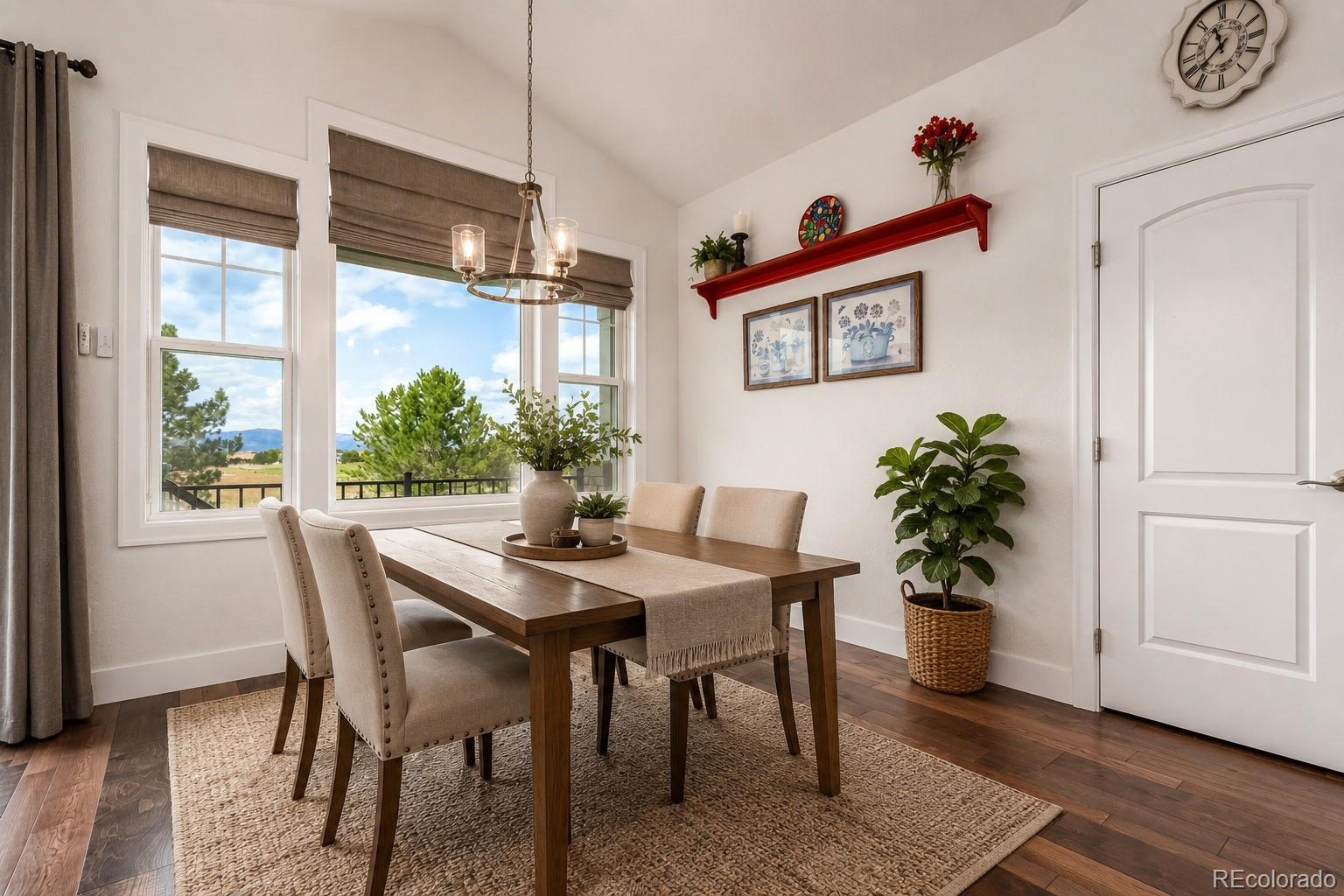 MLS Image #8 for 909  signal court,timnath, Colorado