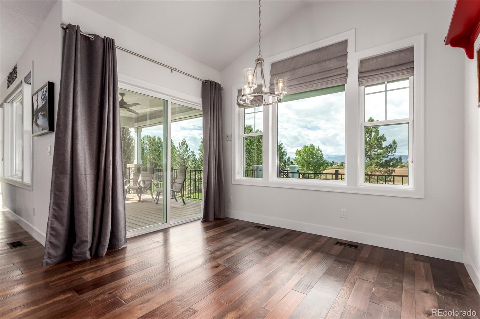 MLS Image #9 for 909  signal court,timnath, Colorado