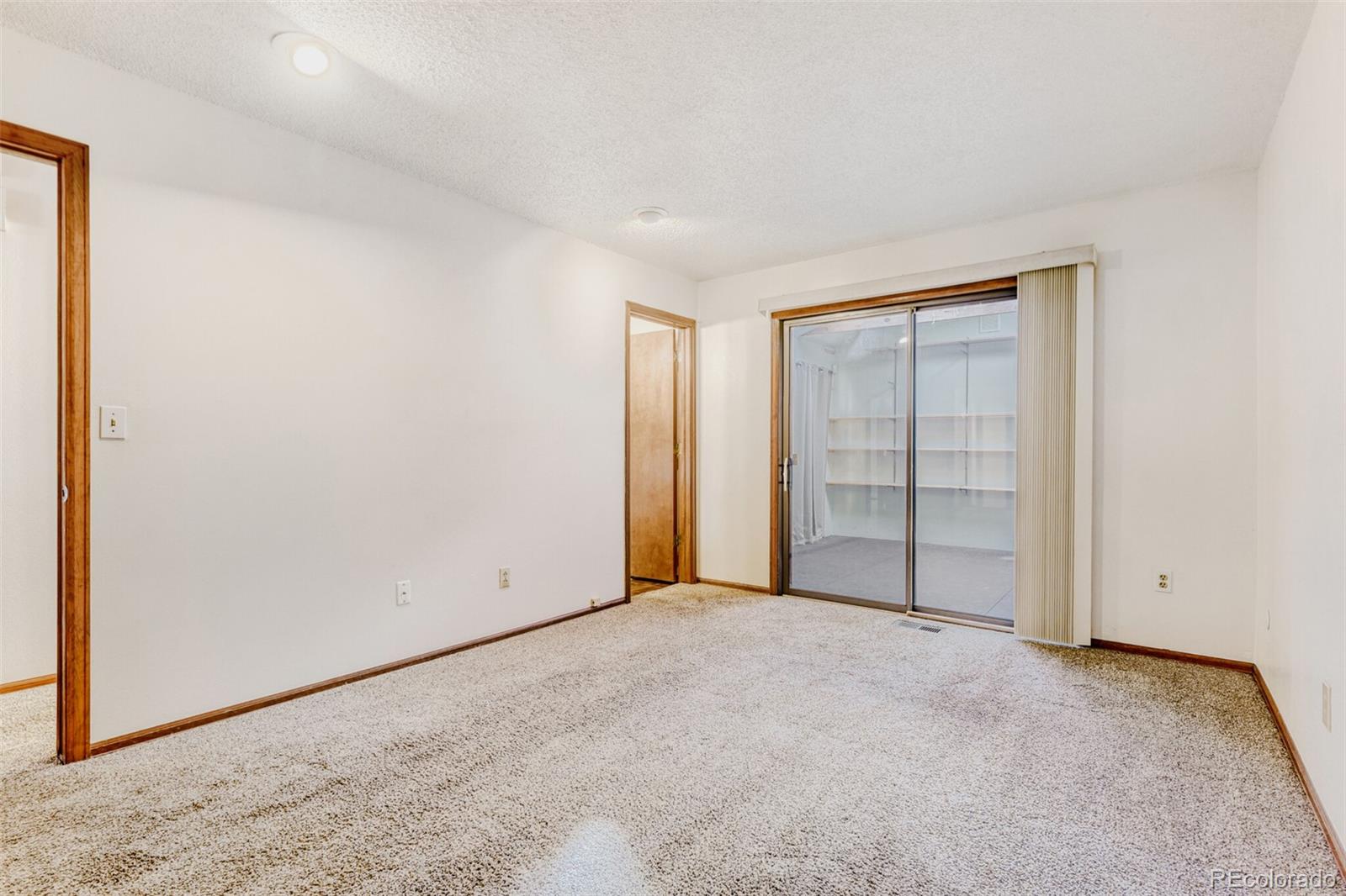 MLS Image #10 for 16796 e kent drive,aurora, Colorado