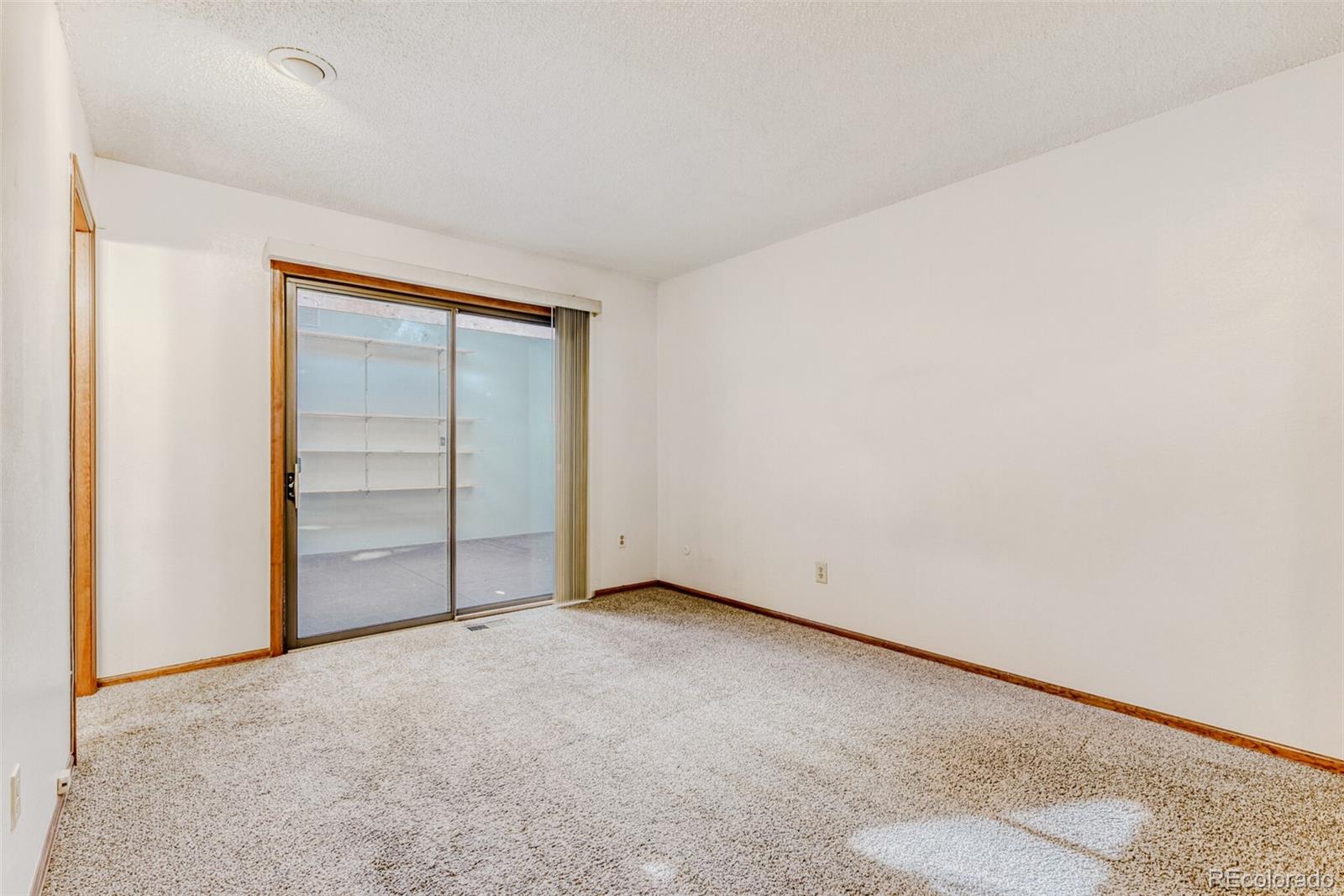MLS Image #11 for 16796 e kent drive,aurora, Colorado