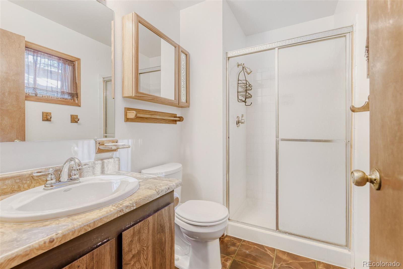 MLS Image #12 for 16796 e kent drive,aurora, Colorado