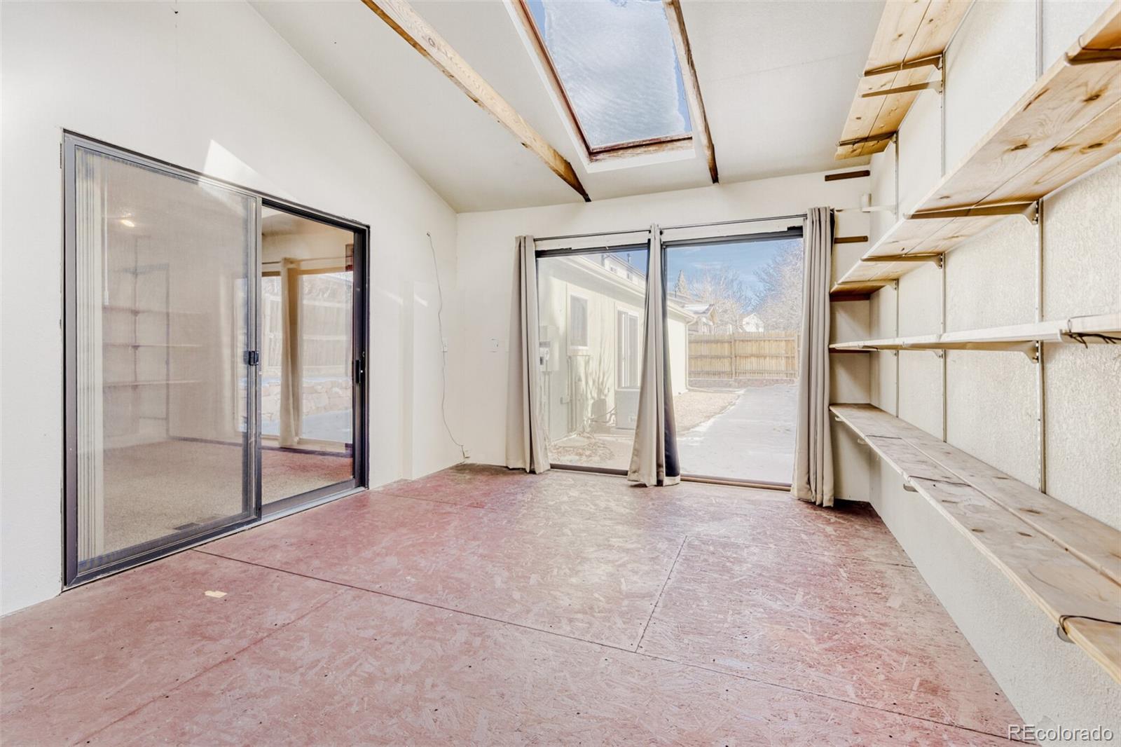 MLS Image #13 for 16796 e kent drive,aurora, Colorado