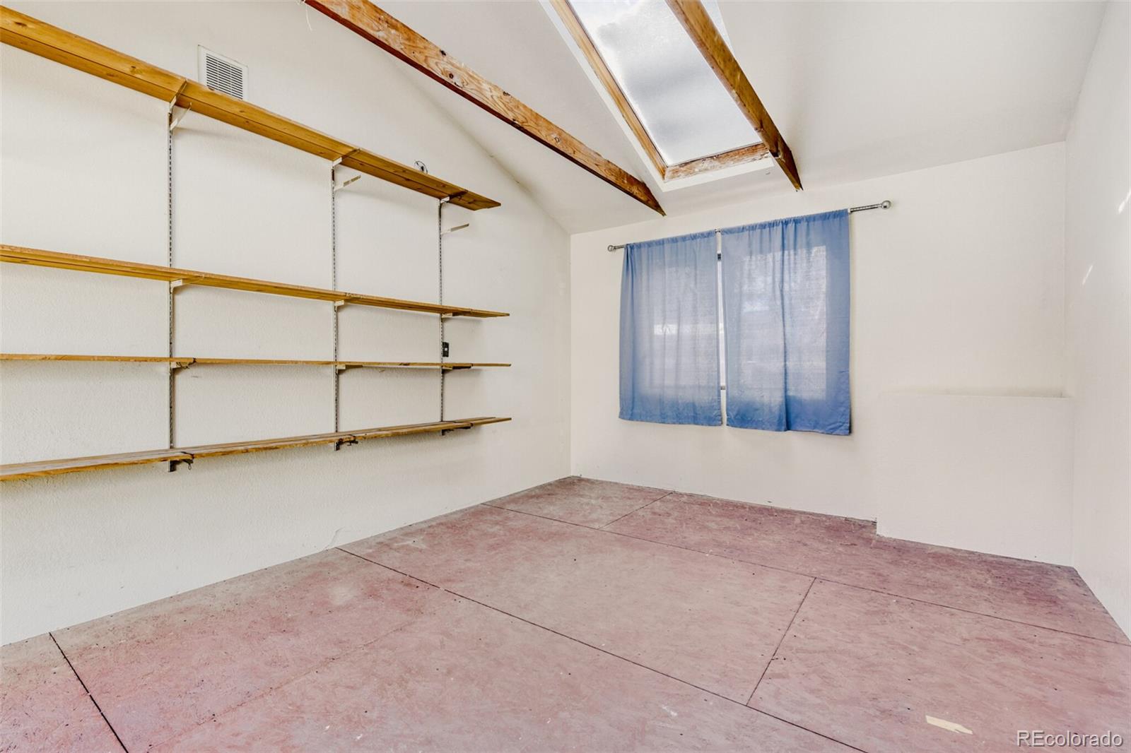 MLS Image #14 for 16796 e kent drive,aurora, Colorado