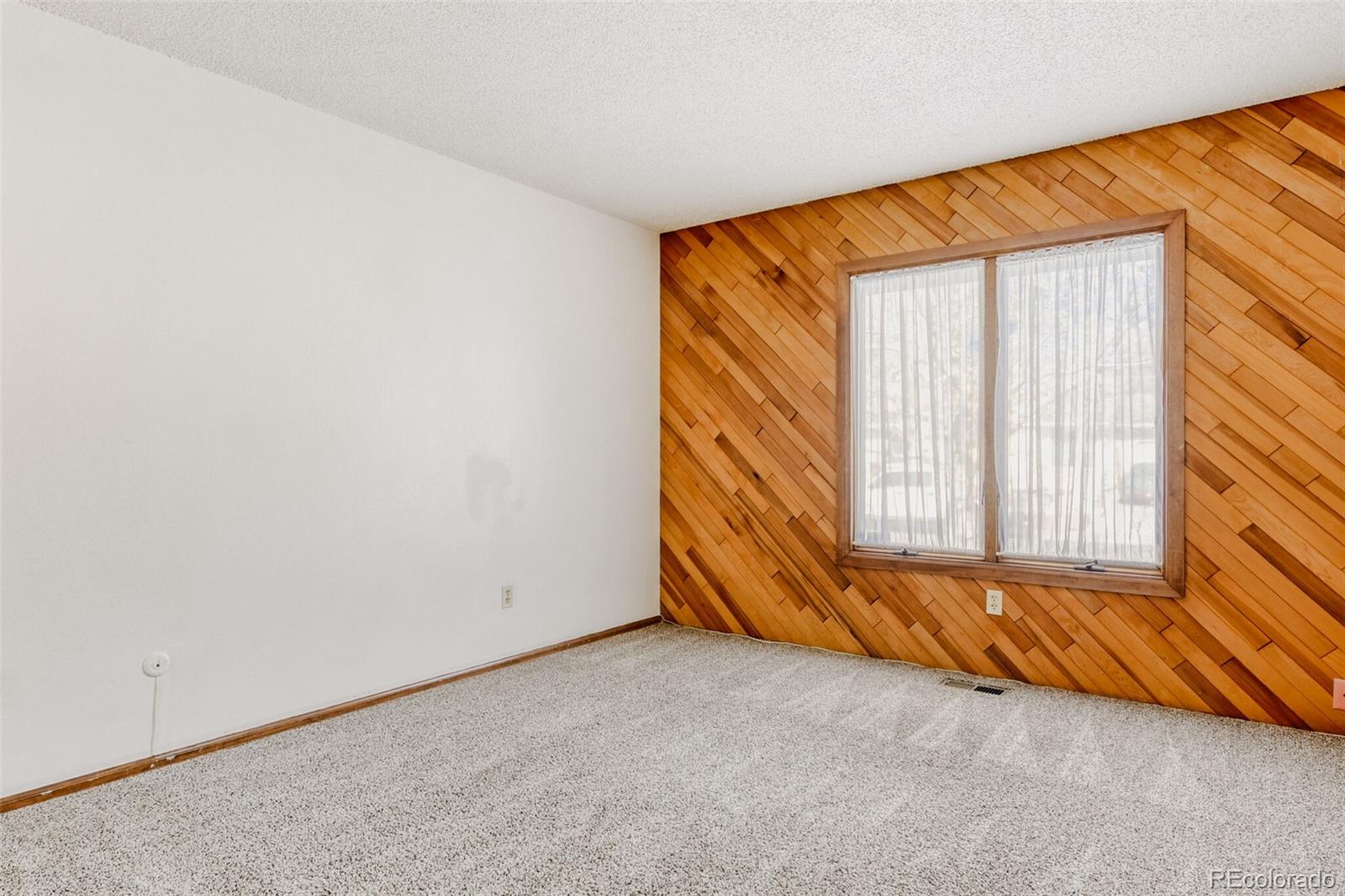MLS Image #15 for 16796 e kent drive,aurora, Colorado
