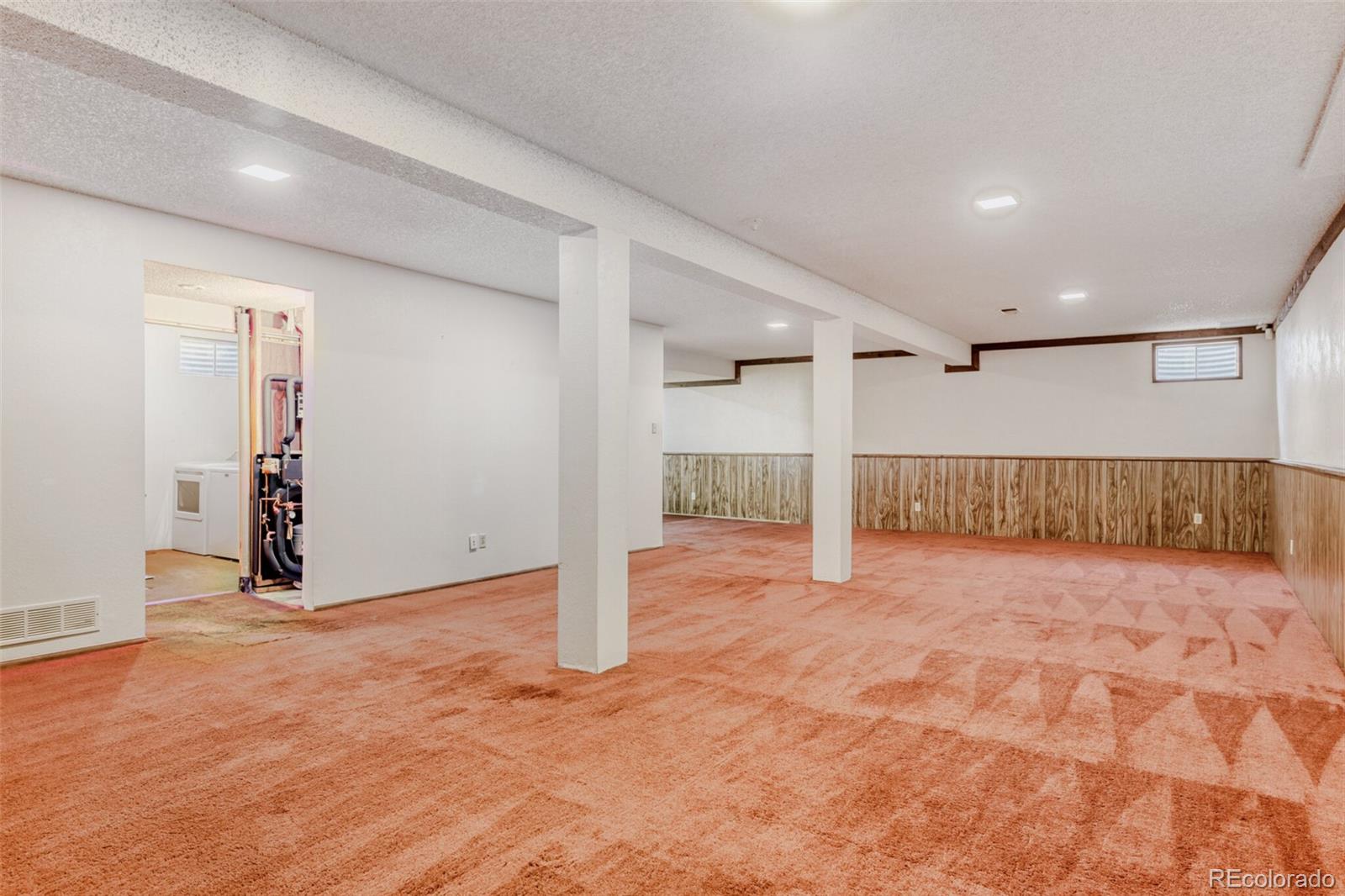 MLS Image #18 for 16796 e kent drive,aurora, Colorado