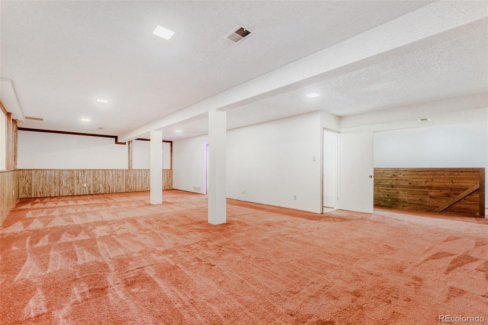 MLS Image #19 for 16796 e kent drive,aurora, Colorado