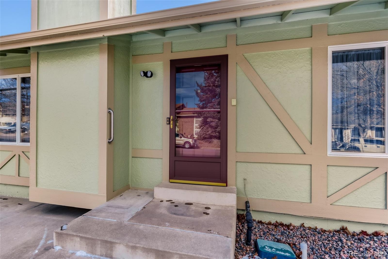 MLS Image #2 for 16796 e kent drive,aurora, Colorado