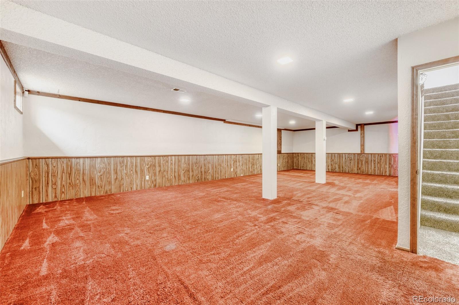 MLS Image #20 for 16796 e kent drive,aurora, Colorado