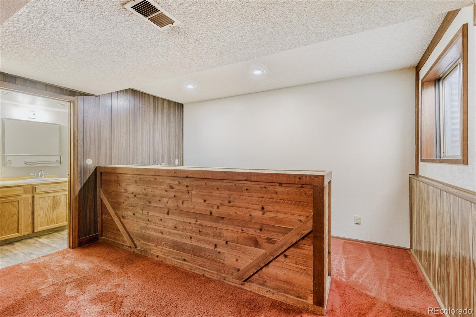 MLS Image #21 for 16796 e kent drive,aurora, Colorado
