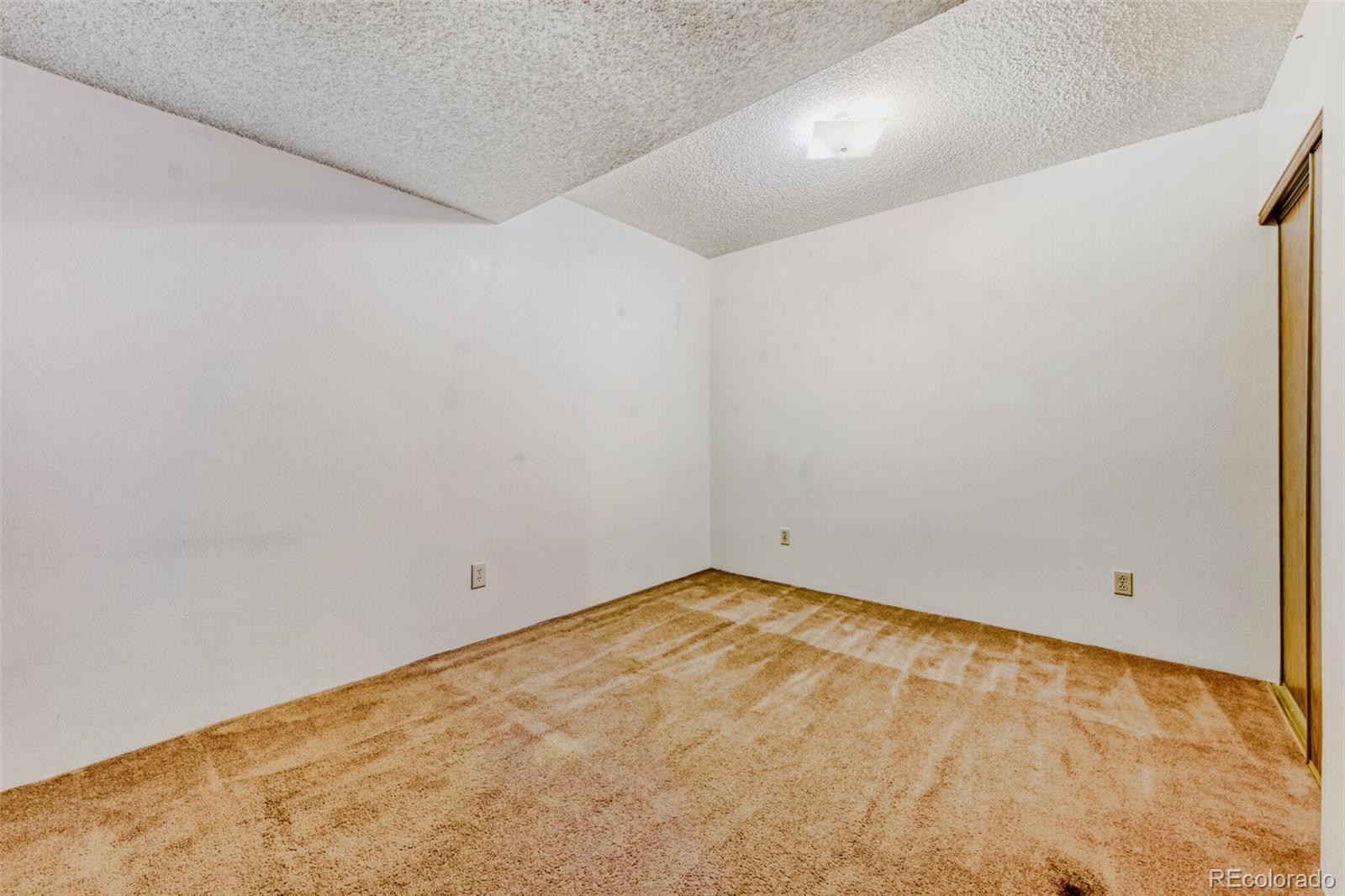 MLS Image #22 for 16796 e kent drive,aurora, Colorado