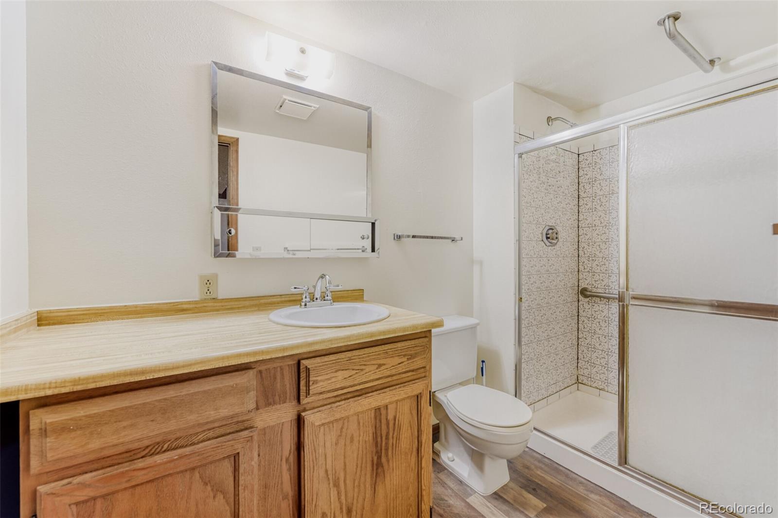 MLS Image #23 for 16796 e kent drive,aurora, Colorado