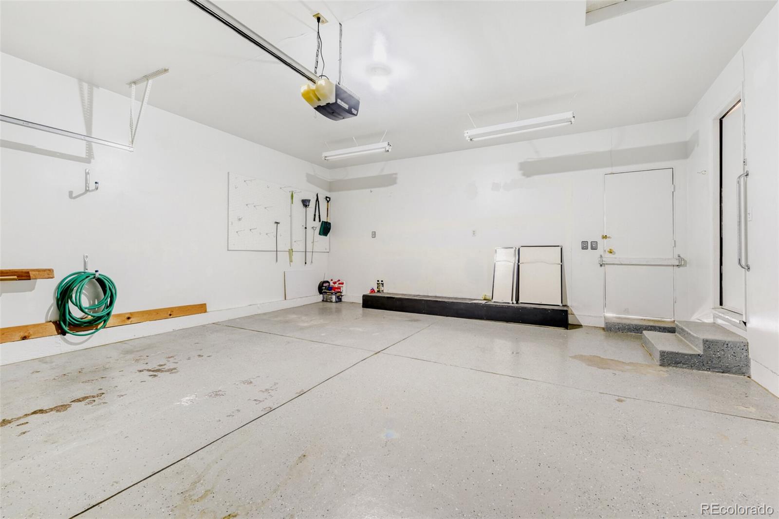 MLS Image #25 for 16796 e kent drive,aurora, Colorado