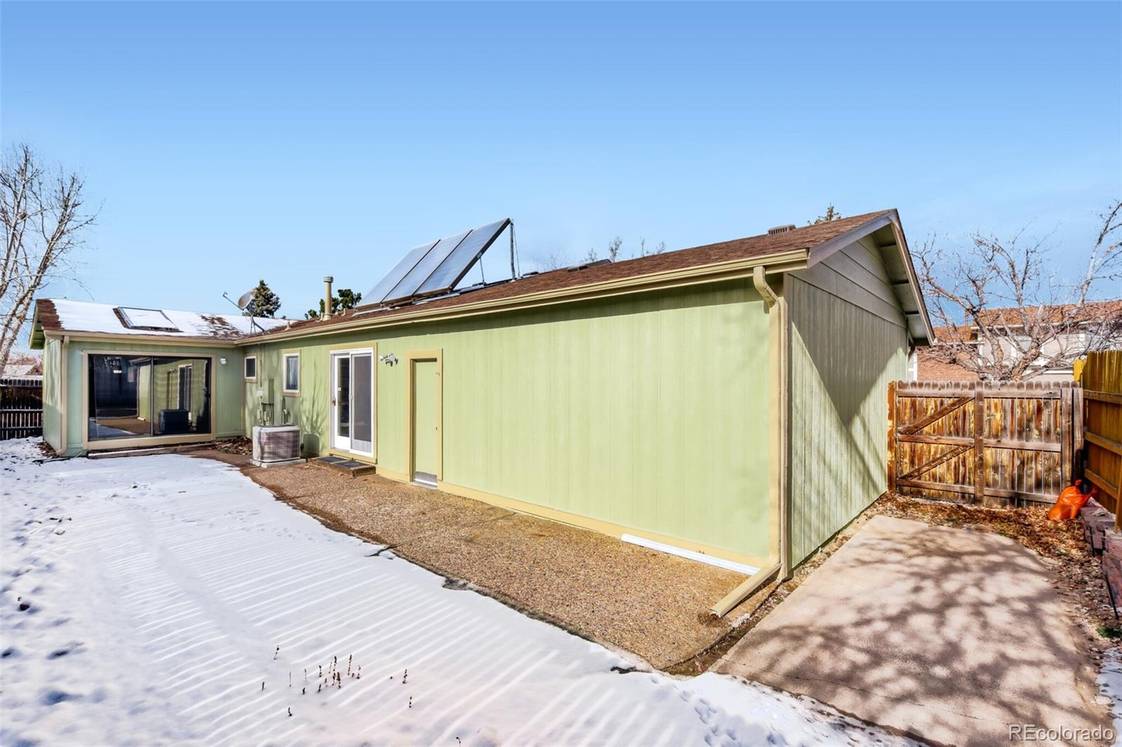 MLS Image #26 for 16796 e kent drive,aurora, Colorado