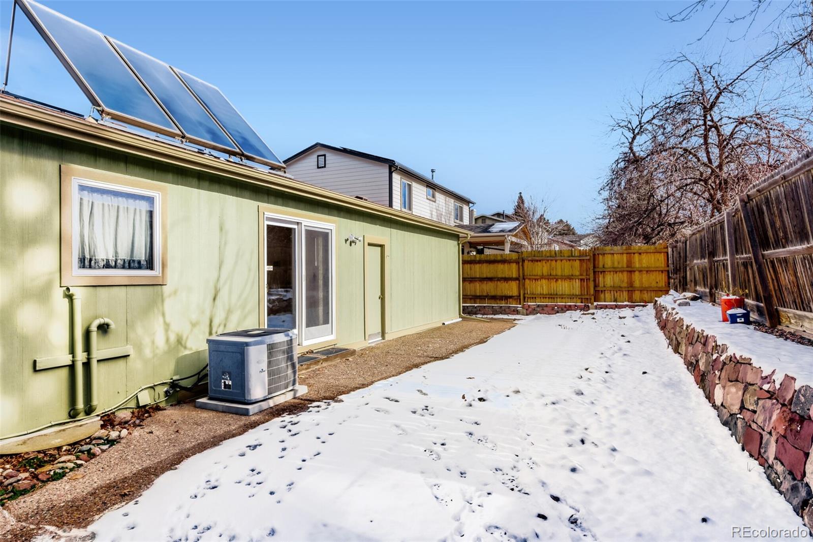 MLS Image #27 for 16796 e kent drive,aurora, Colorado