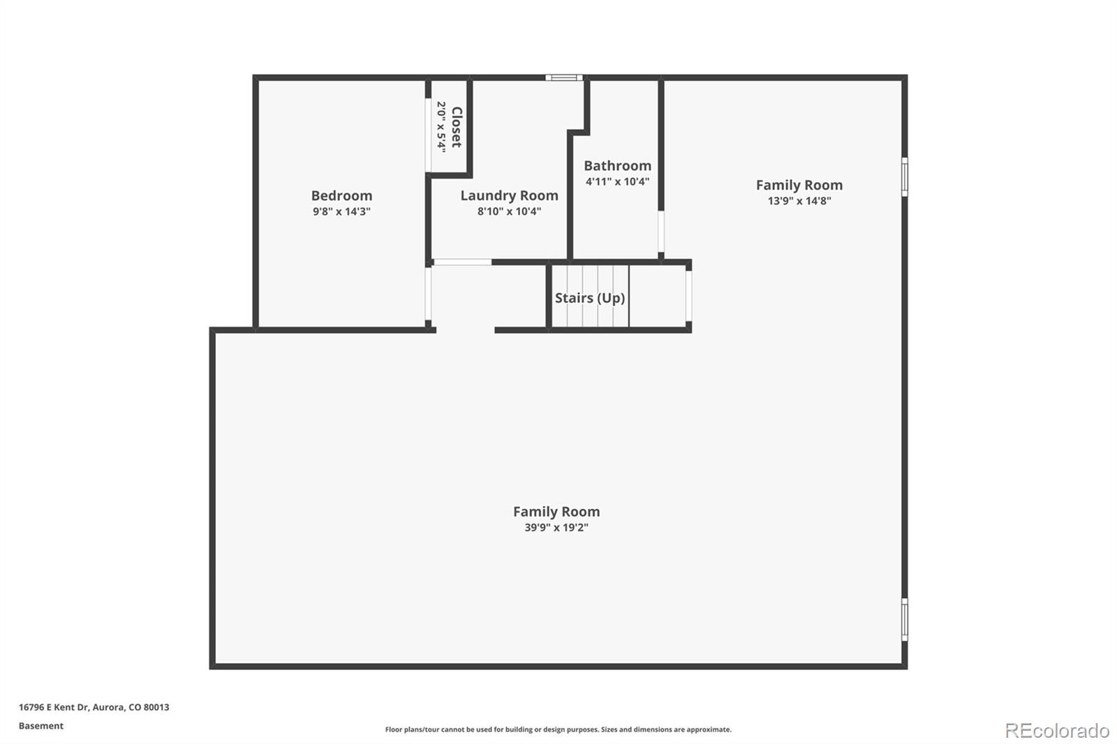 MLS Image #29 for 16796 e kent drive,aurora, Colorado