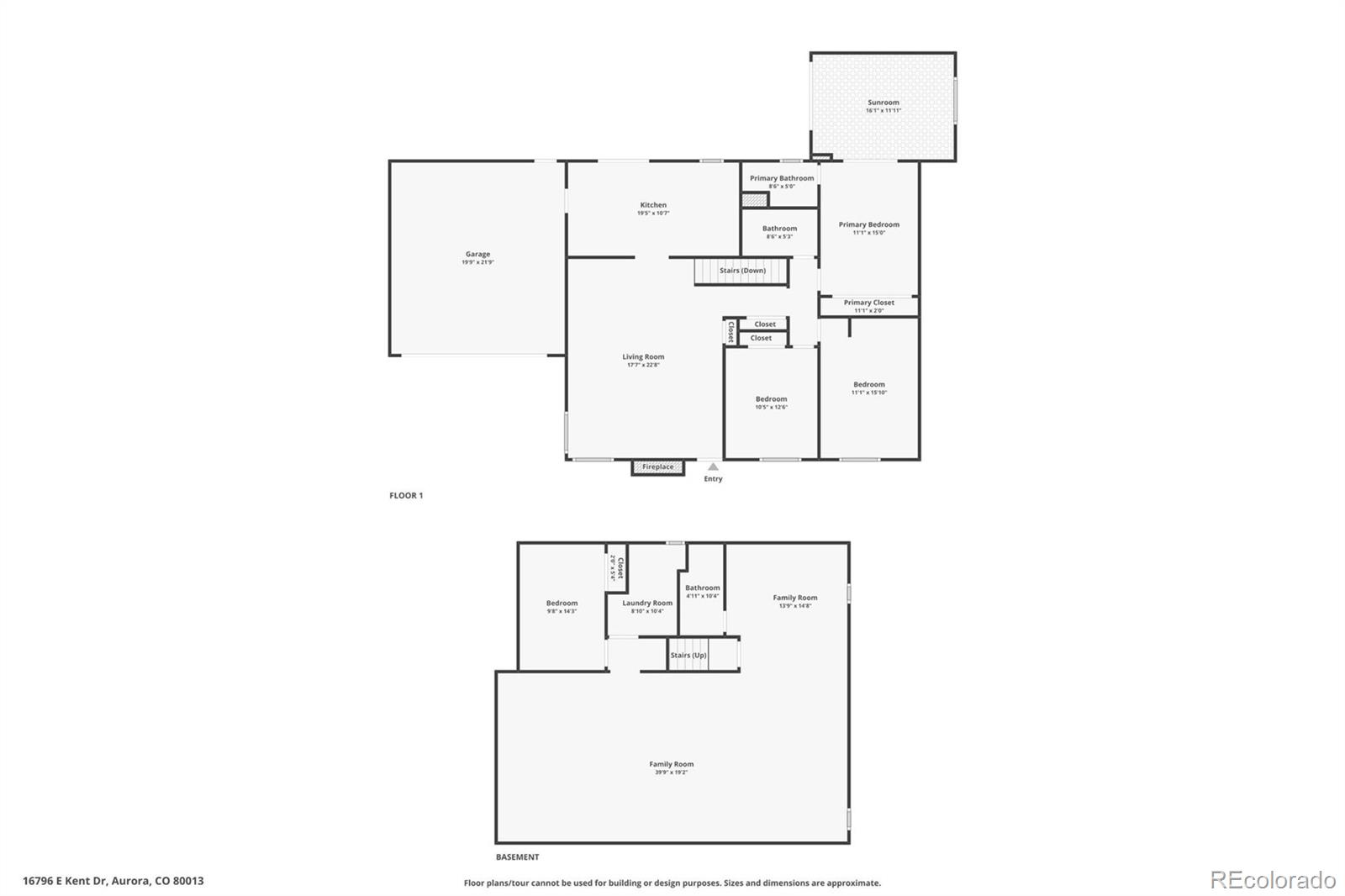 MLS Image #30 for 16796 e kent drive,aurora, Colorado