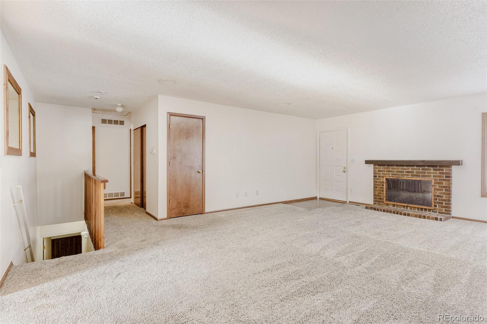 MLS Image #4 for 16796 e kent drive,aurora, Colorado