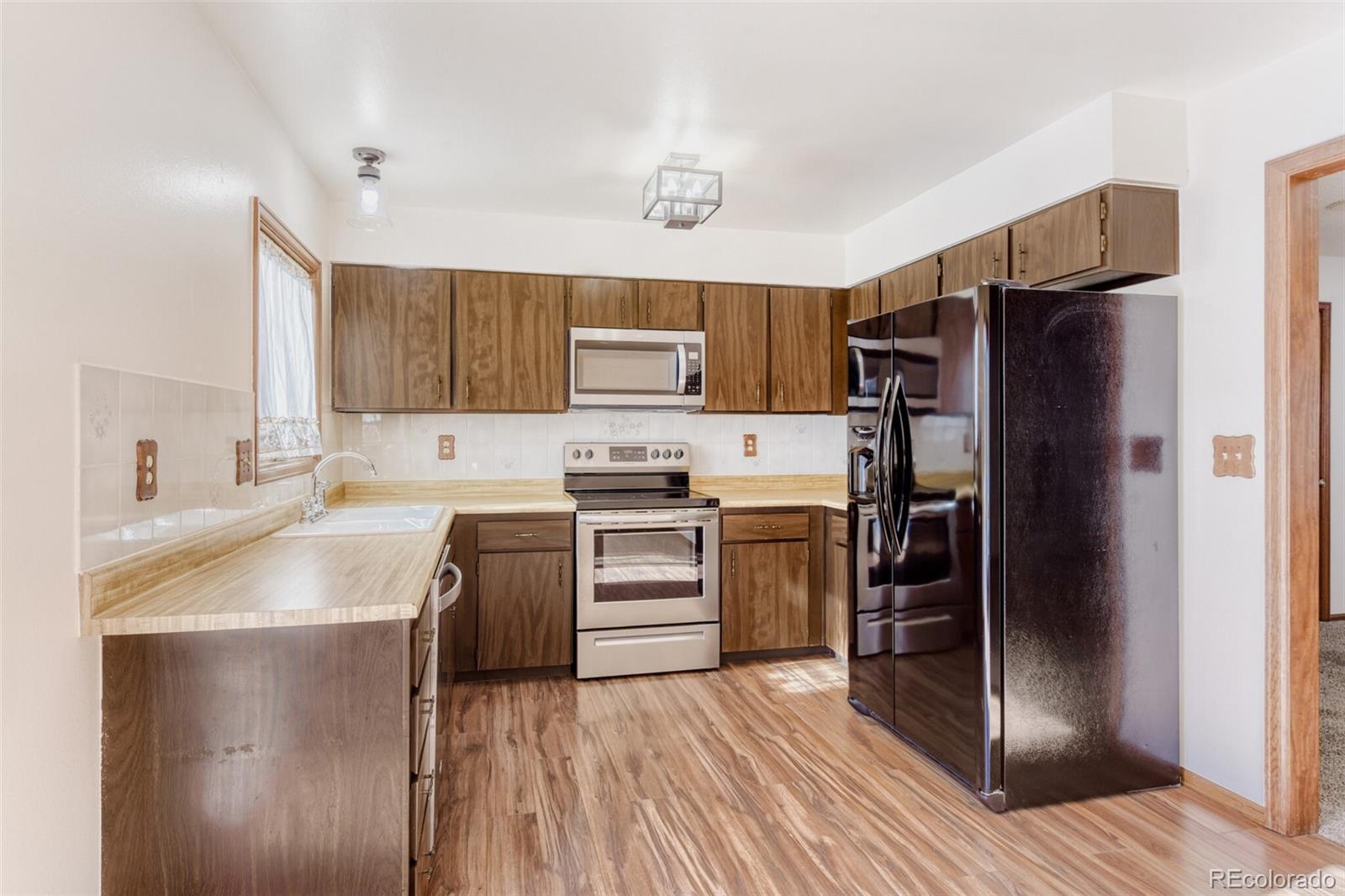 MLS Image #6 for 16796 e kent drive,aurora, Colorado