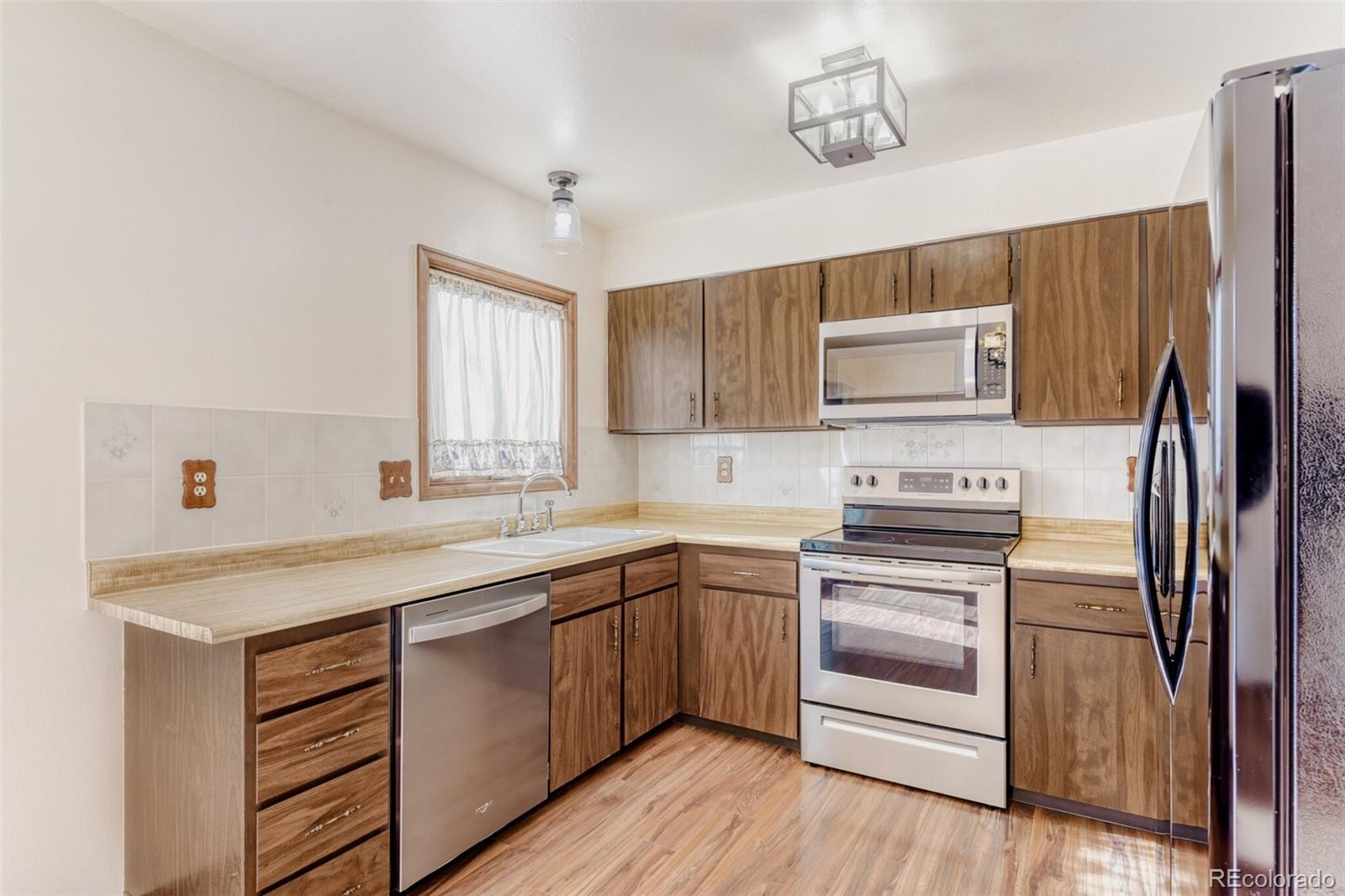 MLS Image #7 for 16796 e kent drive,aurora, Colorado