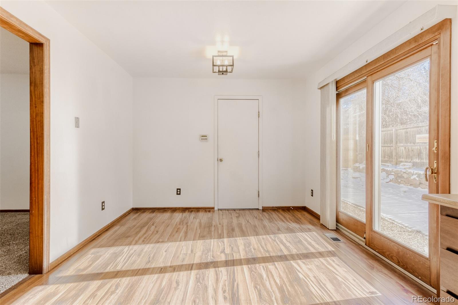 MLS Image #8 for 16796 e kent drive,aurora, Colorado