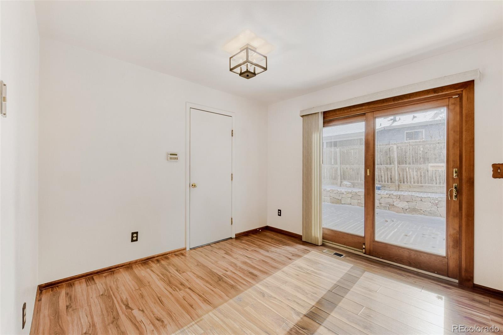 MLS Image #9 for 16796 e kent drive,aurora, Colorado