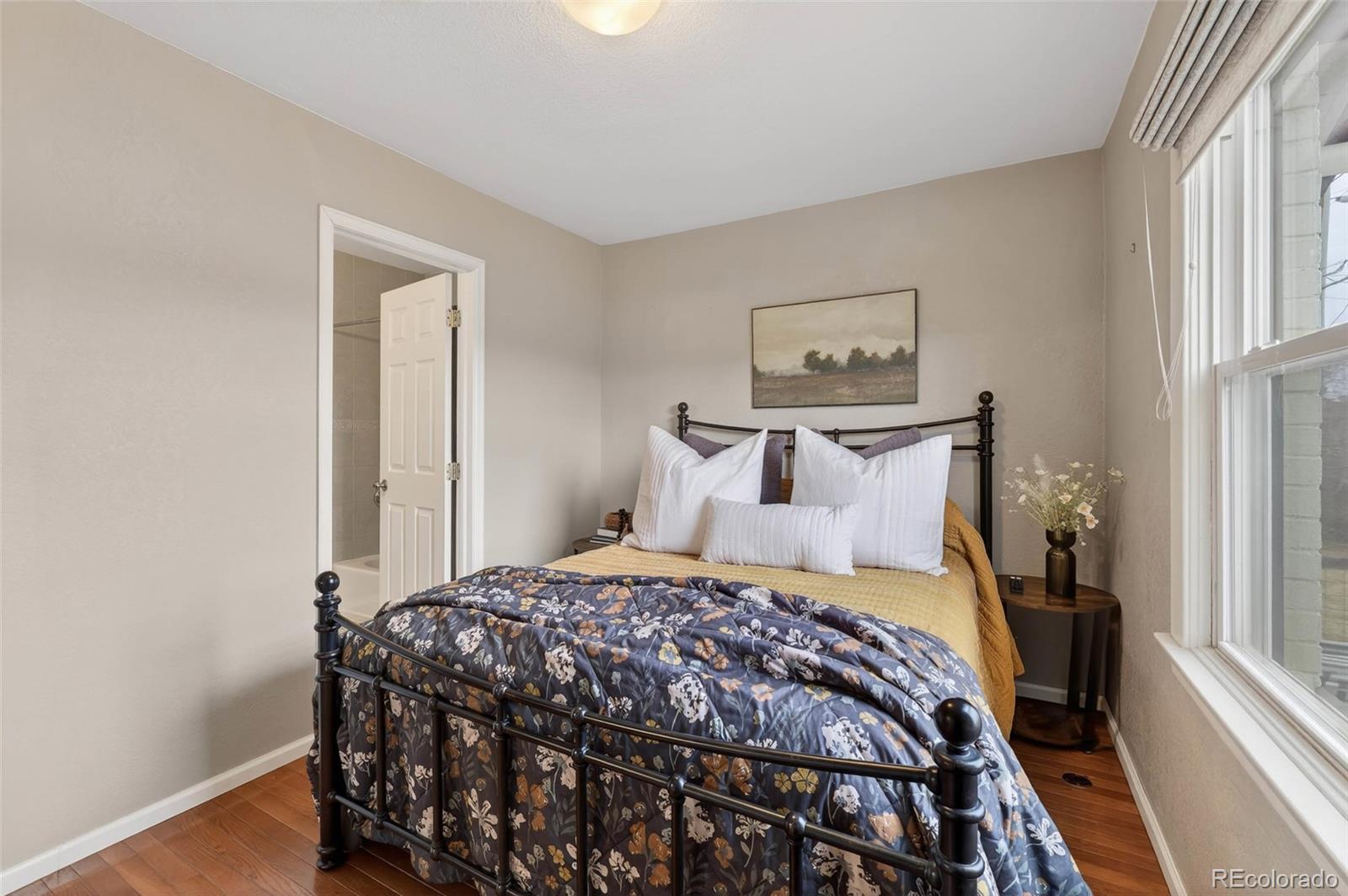 MLS Image #10 for 3127 w louisiana avenue,denver, Colorado