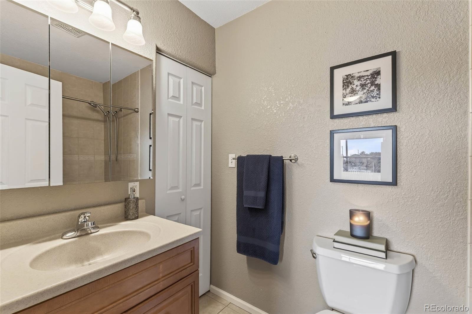 MLS Image #12 for 3127 w louisiana avenue,denver, Colorado
