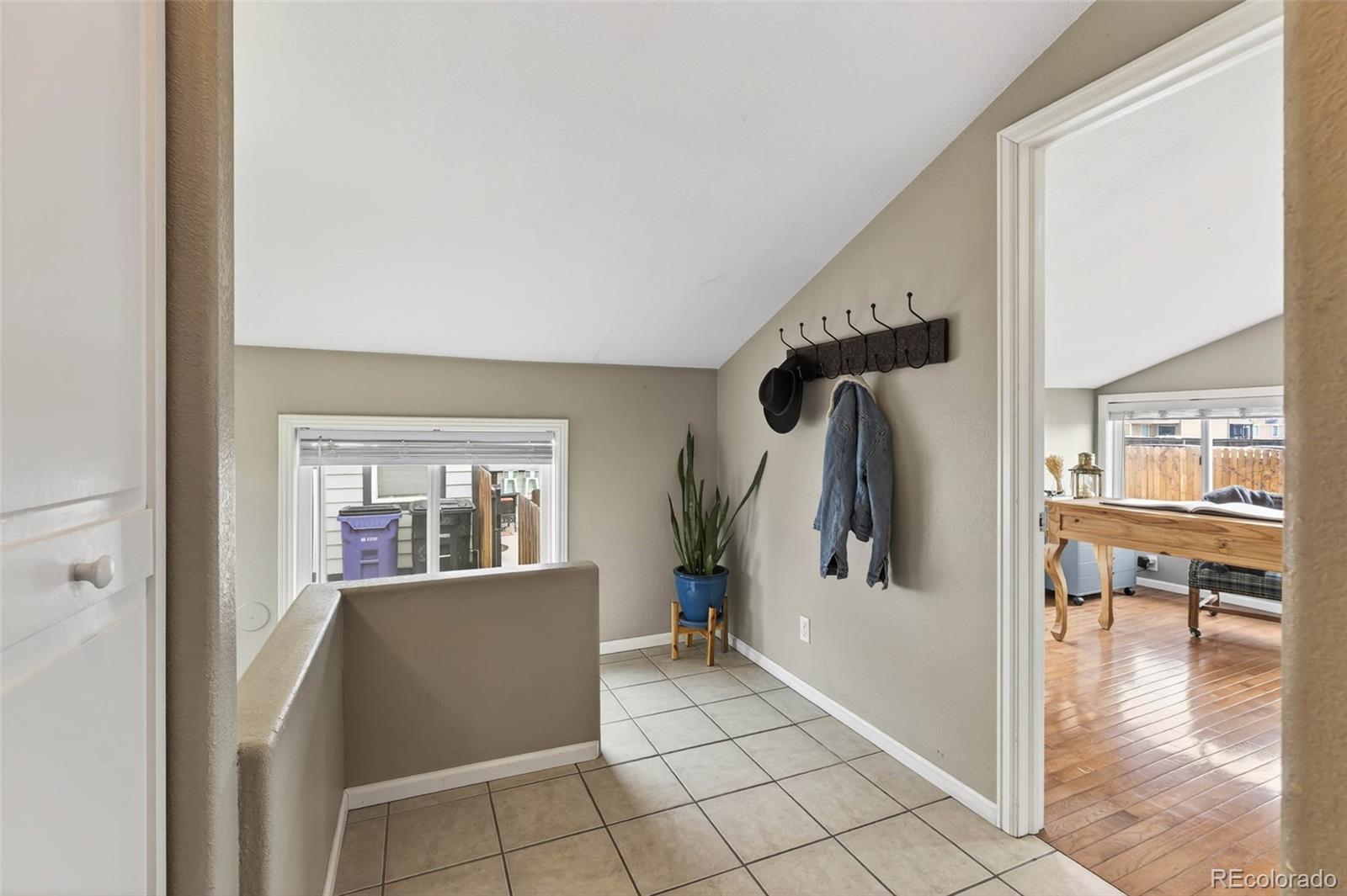 MLS Image #13 for 3127 w louisiana avenue,denver, Colorado