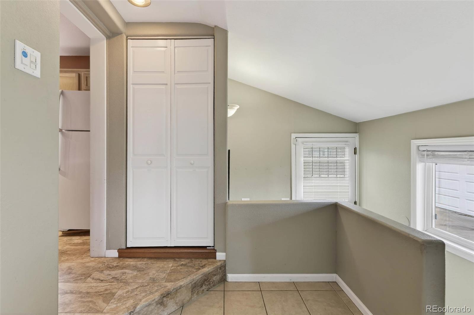 MLS Image #14 for 3127 w louisiana avenue,denver, Colorado