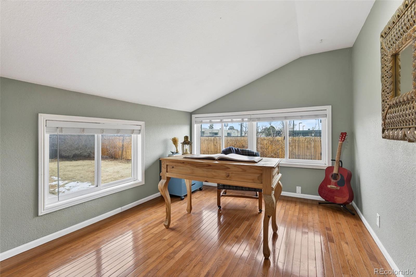 MLS Image #15 for 3127 w louisiana avenue,denver, Colorado