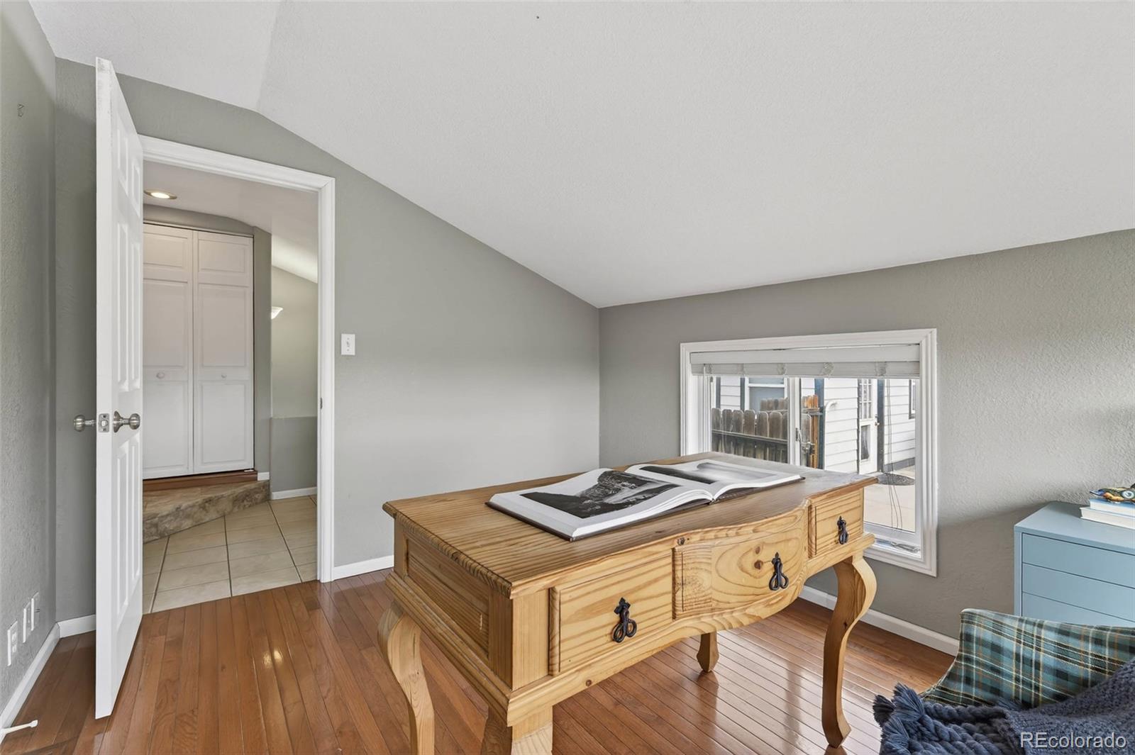 MLS Image #16 for 3127 w louisiana avenue,denver, Colorado