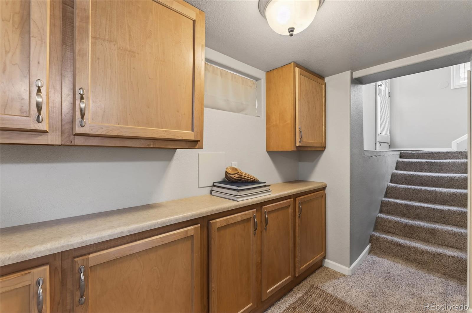 MLS Image #17 for 3127 w louisiana avenue,denver, Colorado