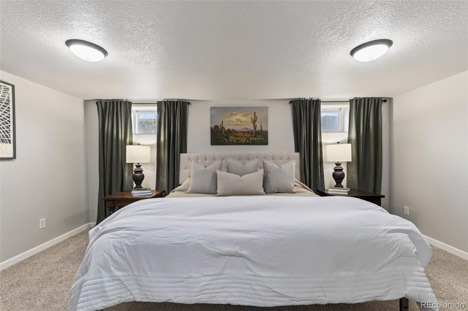 MLS Image #18 for 3127 w louisiana avenue,denver, Colorado