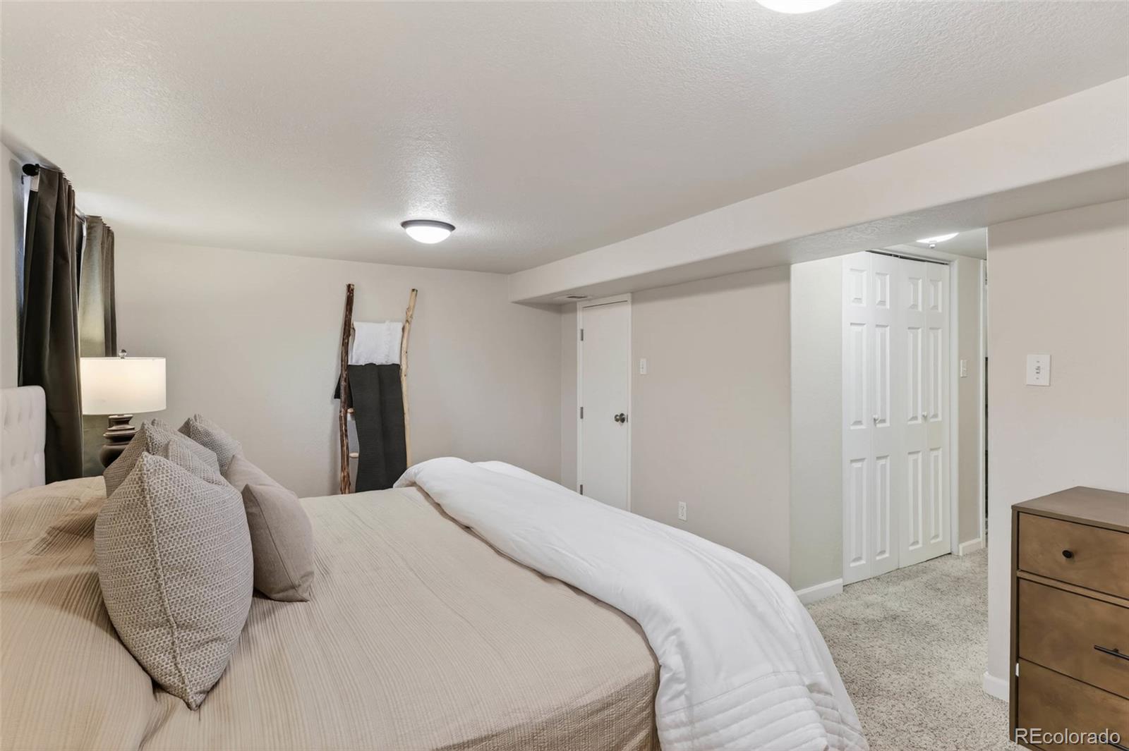 MLS Image #19 for 3127 w louisiana avenue,denver, Colorado
