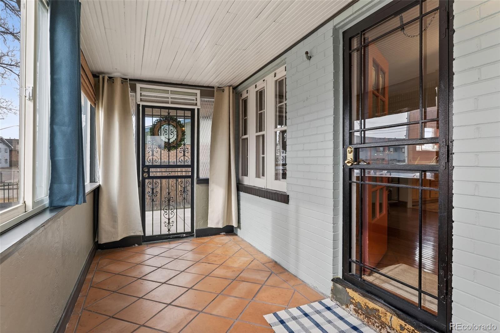 MLS Image #2 for 3127 w louisiana avenue,denver, Colorado