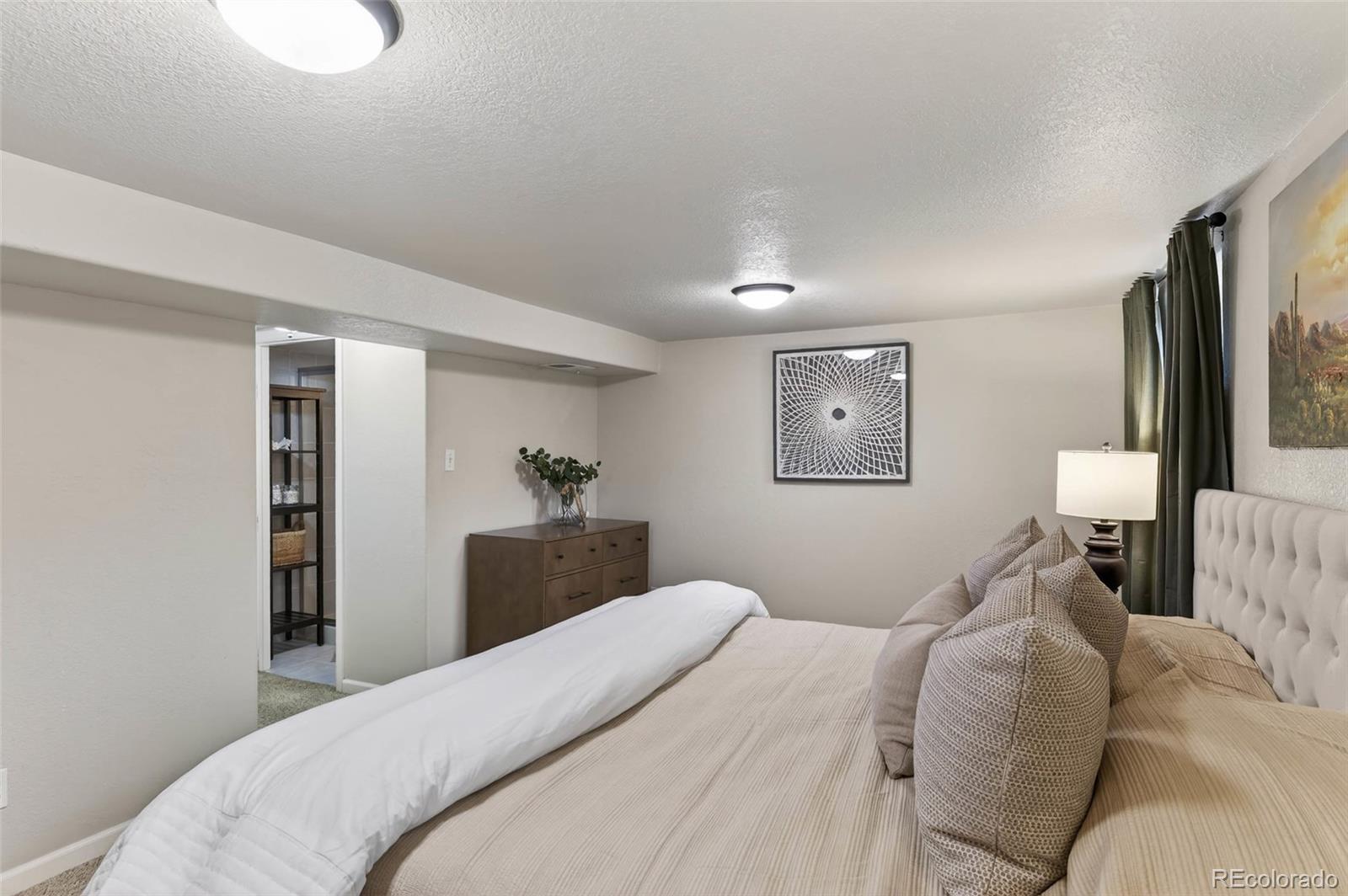 MLS Image #20 for 3127 w louisiana avenue,denver, Colorado