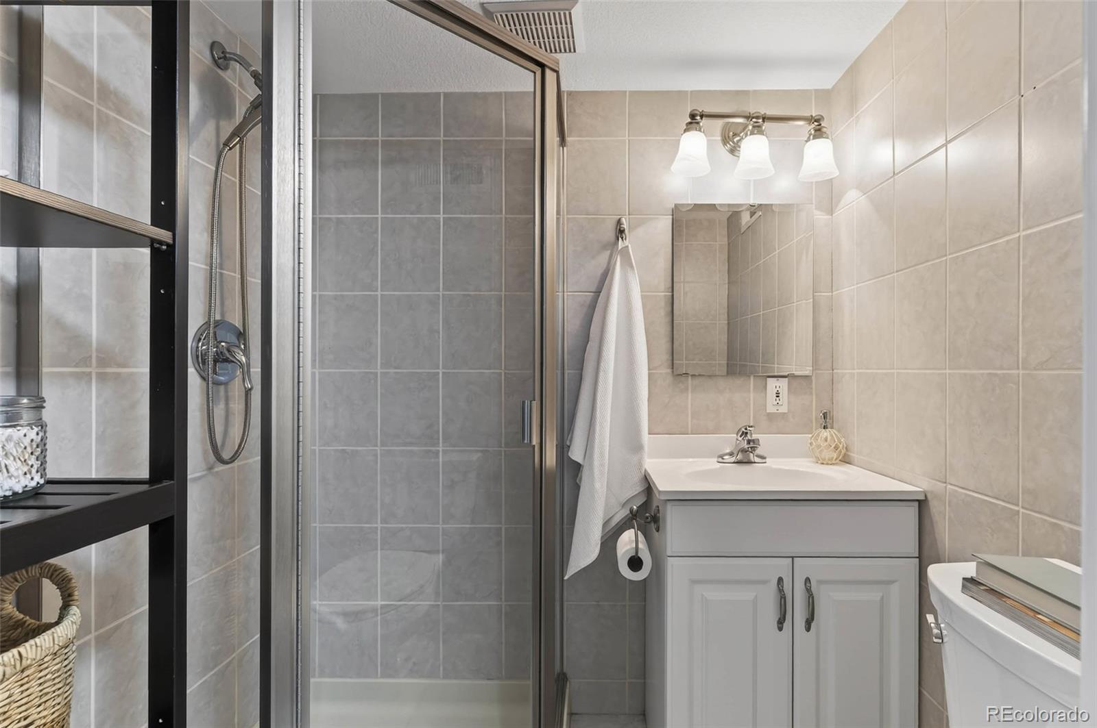 MLS Image #21 for 3127 w louisiana avenue,denver, Colorado