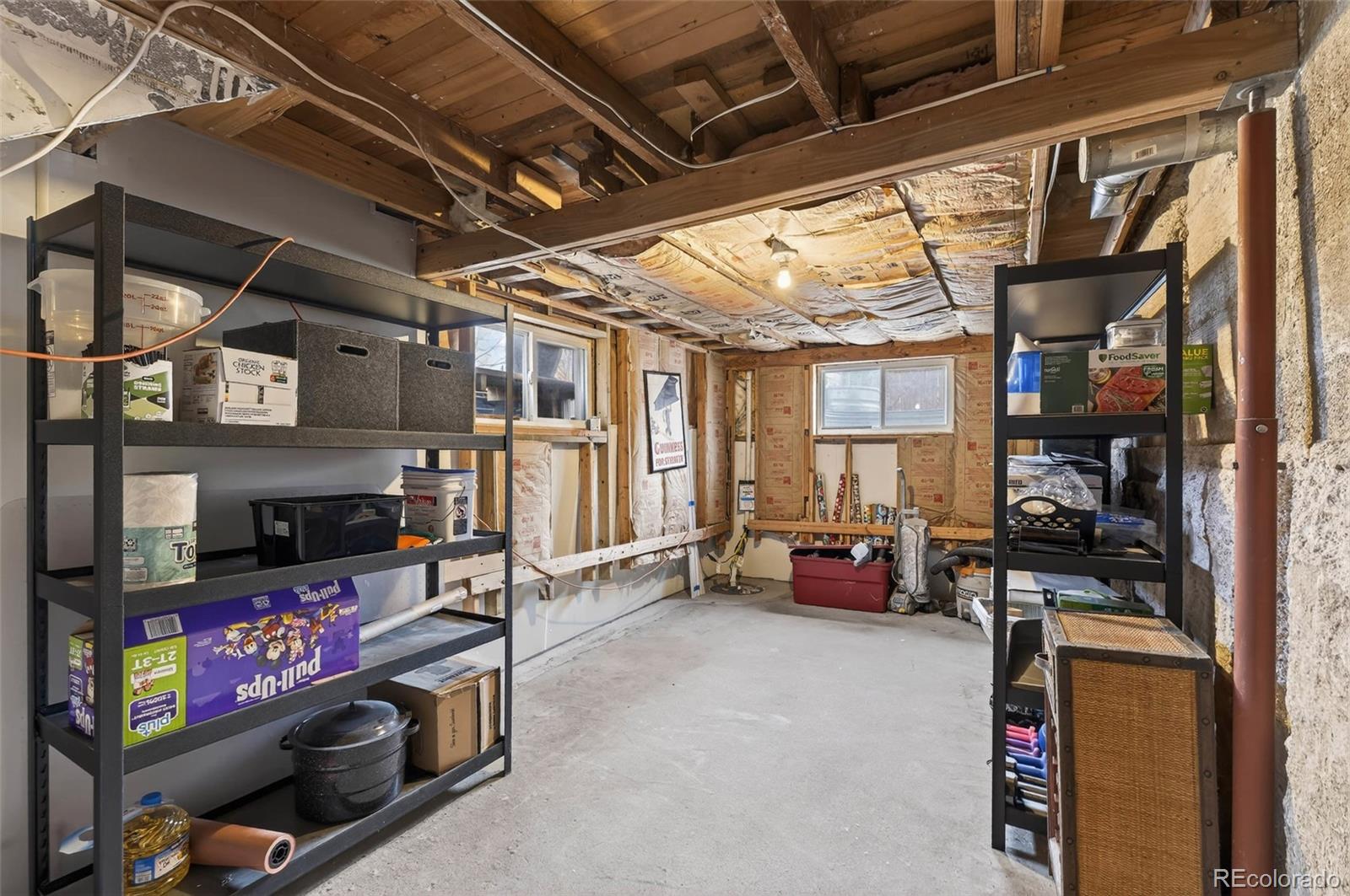 MLS Image #23 for 3127 w louisiana avenue,denver, Colorado