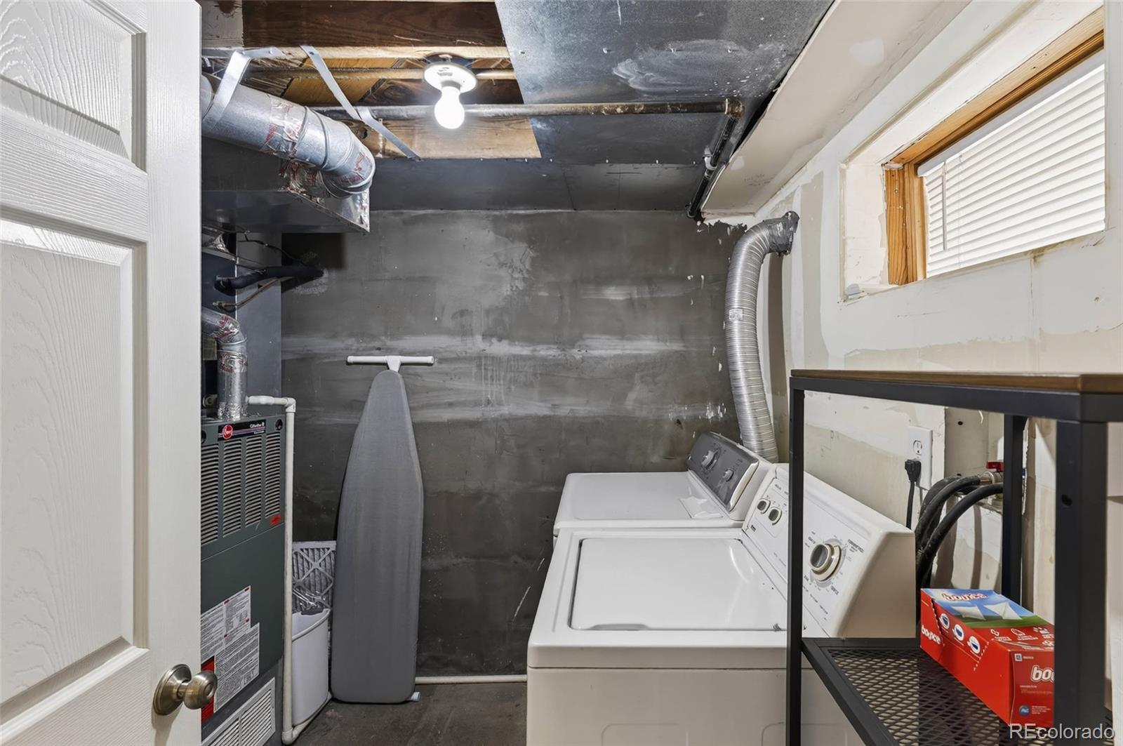 MLS Image #24 for 3127 w louisiana avenue,denver, Colorado