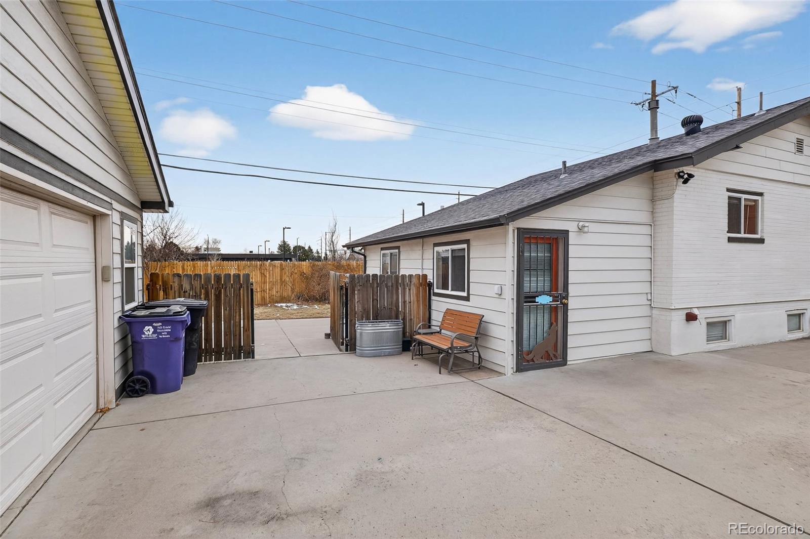 MLS Image #25 for 3127 w louisiana avenue,denver, Colorado