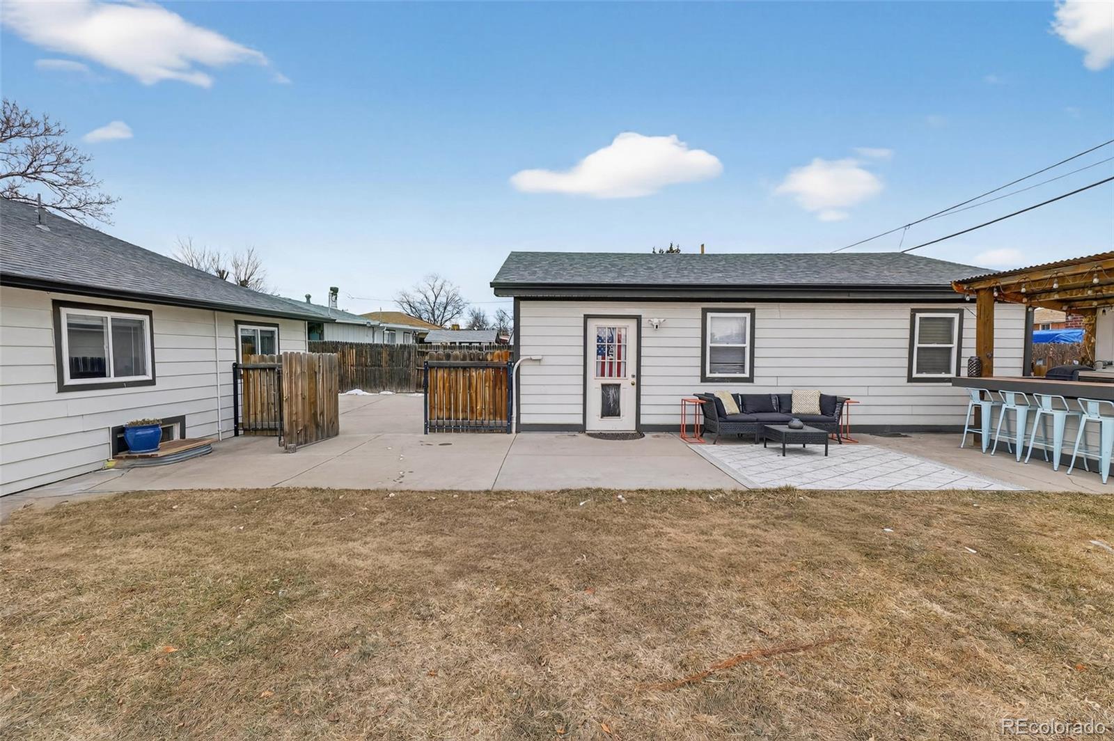 MLS Image #26 for 3127 w louisiana avenue,denver, Colorado