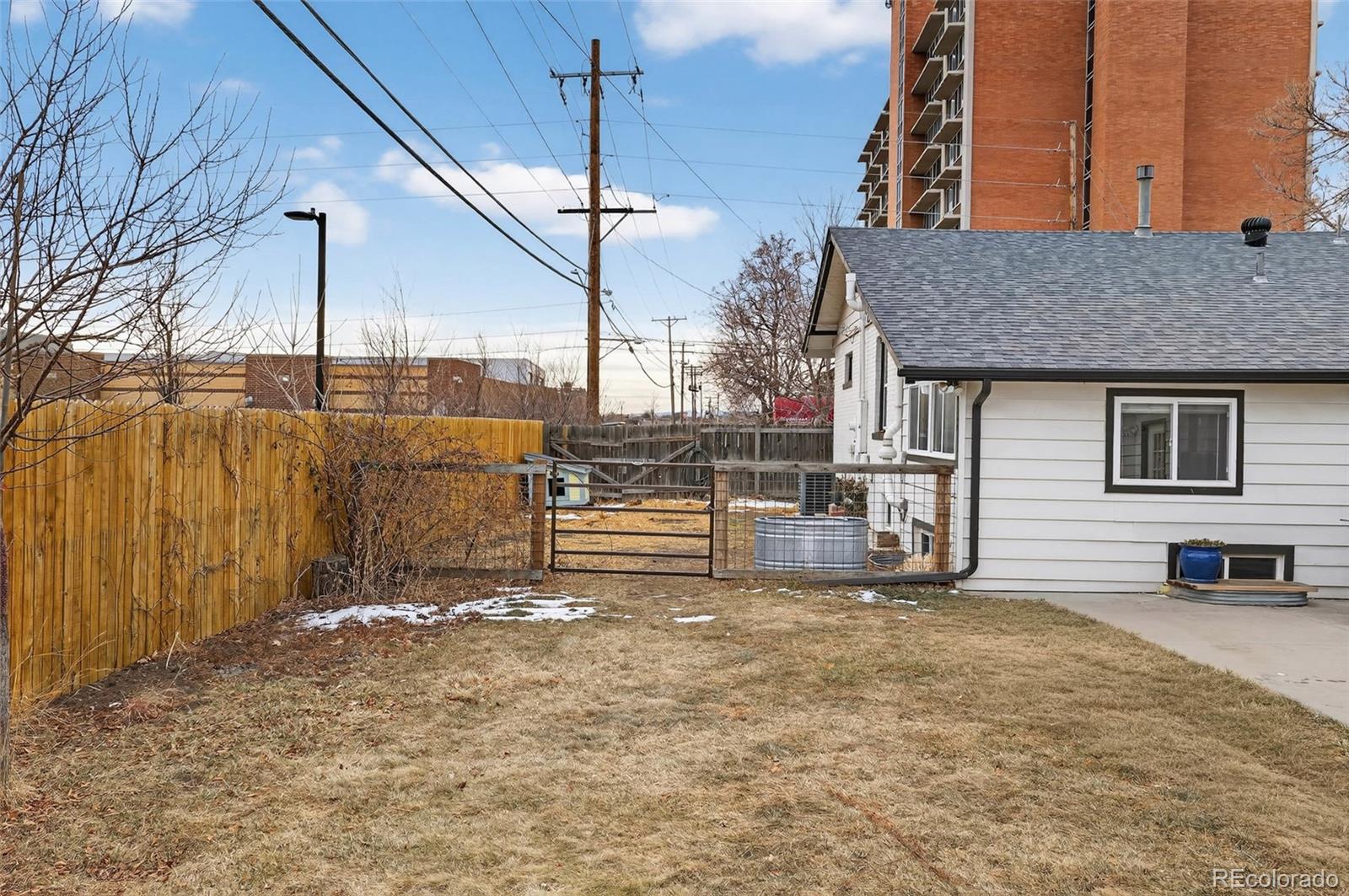 MLS Image #28 for 3127 w louisiana avenue,denver, Colorado
