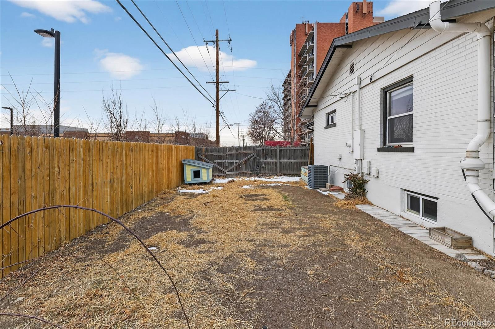 MLS Image #29 for 3127 w louisiana avenue,denver, Colorado