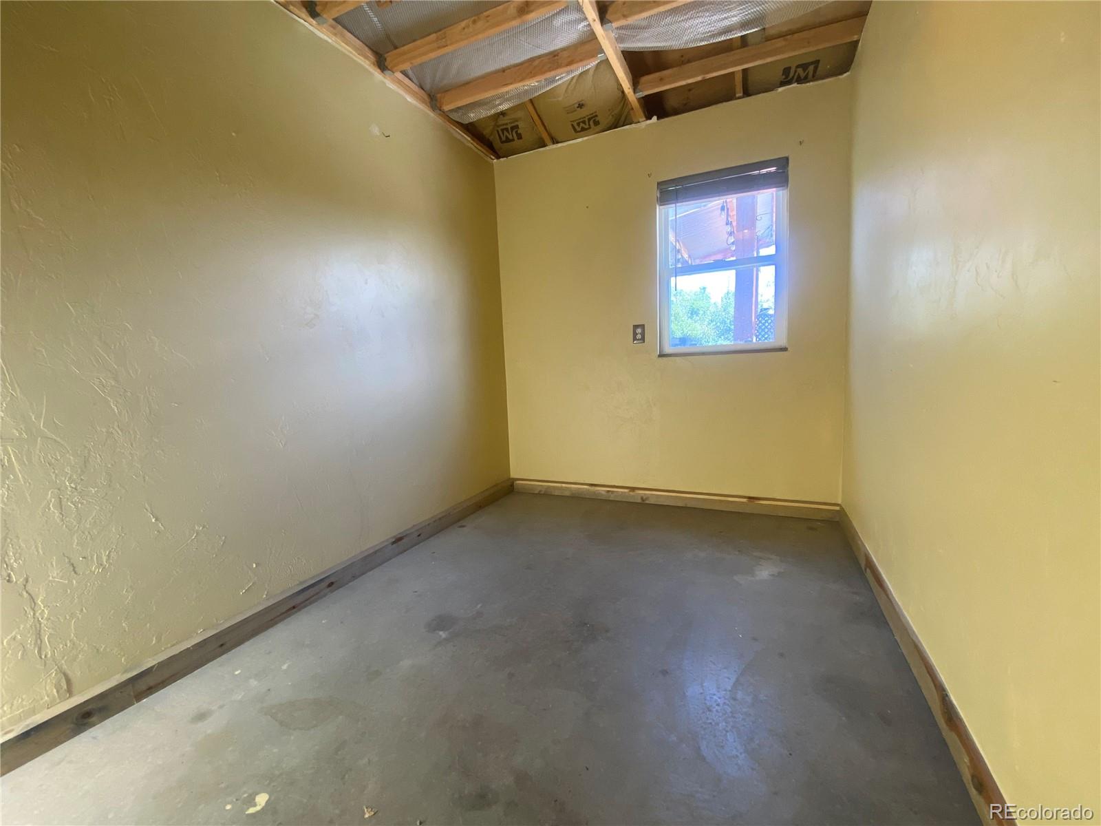 MLS Image #36 for 3127 w louisiana avenue,denver, Colorado