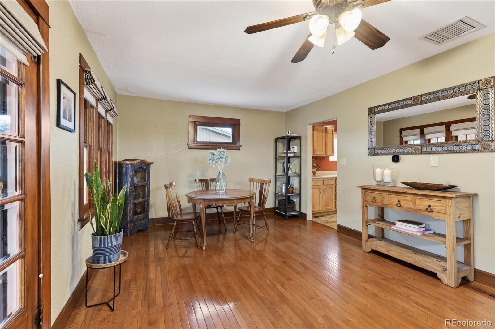 MLS Image #4 for 3127 w louisiana avenue,denver, Colorado