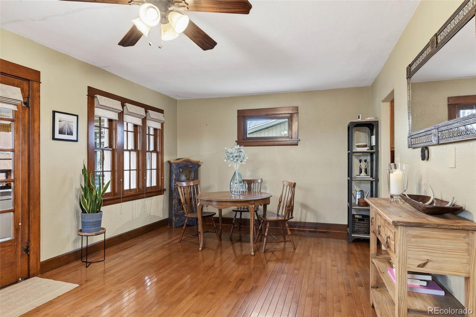 MLS Image #5 for 3127 w louisiana avenue,denver, Colorado