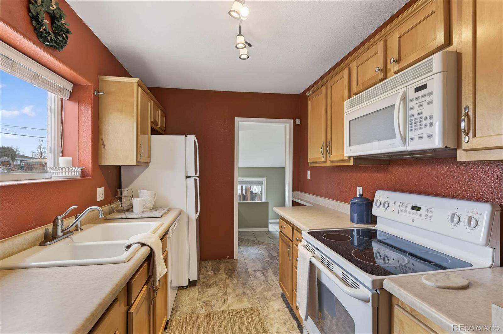 MLS Image #7 for 3127 w louisiana avenue,denver, Colorado